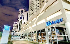 Ibis Budget Porto Alegre - Supereconomico